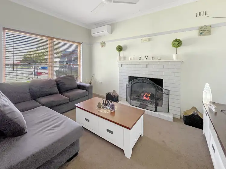 Third view of Homely house listing, 170 Bultje Street, Dubbo NSW 2830