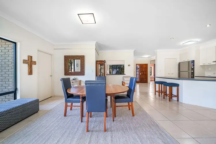 Seventh view of Homely house listing, 13 Parklakes Drive, Bli Bli QLD 4560