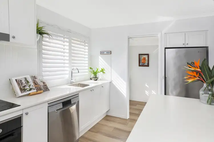 Third view of Homely unit listing, 7/2 Camfield Street, Alexandra Headland QLD 4572