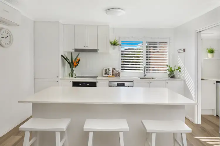 Fourth view of Homely unit listing, 7/2 Camfield Street, Alexandra Headland QLD 4572