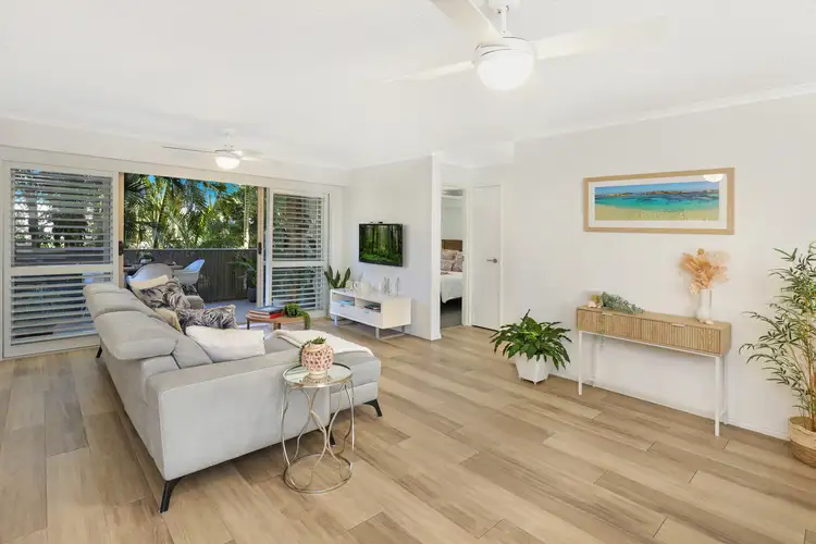 Sixth view of Homely unit listing, 7/2 Camfield Street, Alexandra Headland QLD 4572