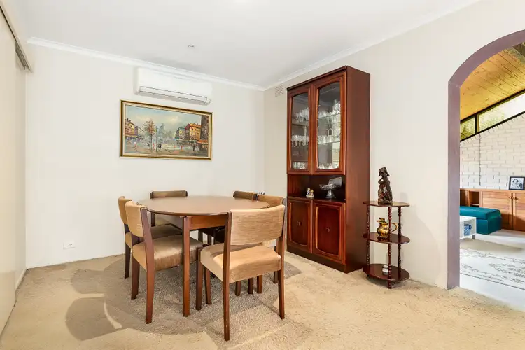Third view of Homely house listing, 12 Chartwell Drive, Wantirna VIC 3152