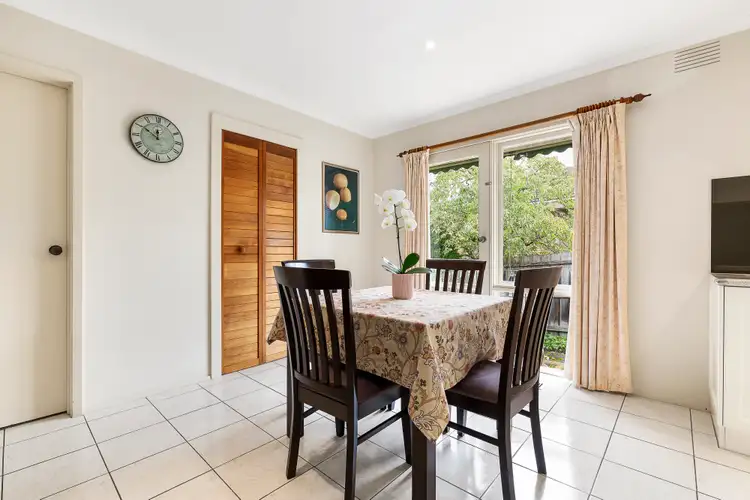 Fifth view of Homely house listing, 12 Chartwell Drive, Wantirna VIC 3152