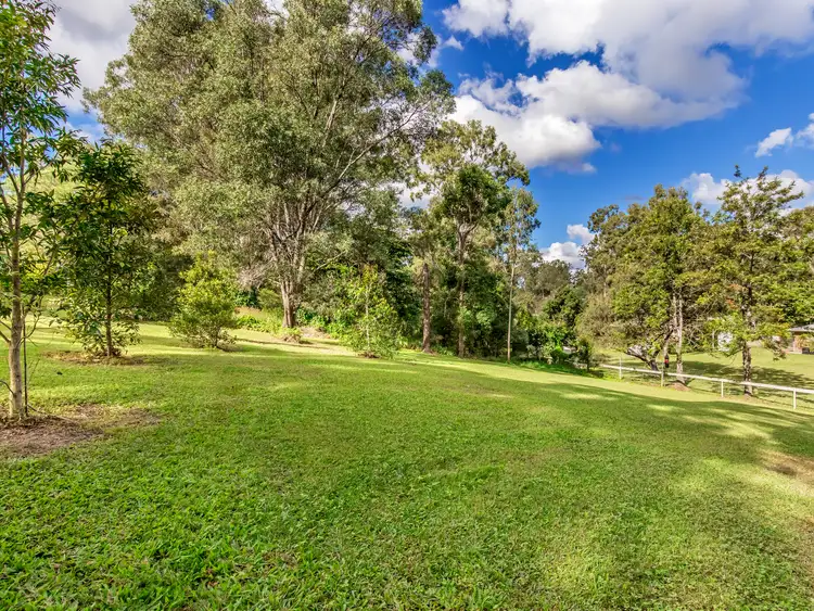 Second view of Homely land listing, 4a Mewsdale Row, Tallai QLD 4213