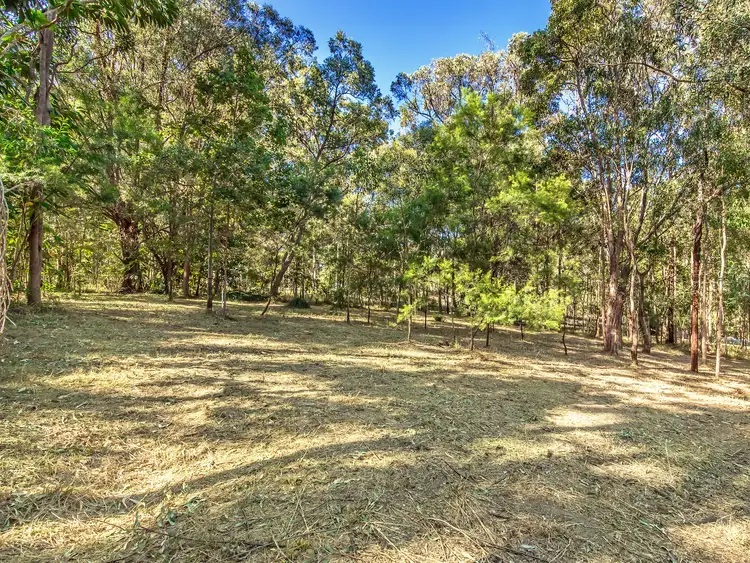Third view of Homely land listing, 4a Mewsdale Row, Tallai QLD 4213
