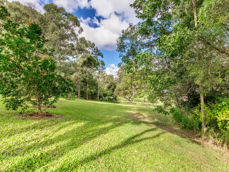 Fourth view of Homely land listing, 4a Mewsdale Row, Tallai QLD 4213