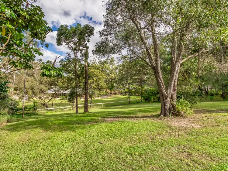 Fifth view of Homely land listing, 4a Mewsdale Row, Tallai QLD 4213