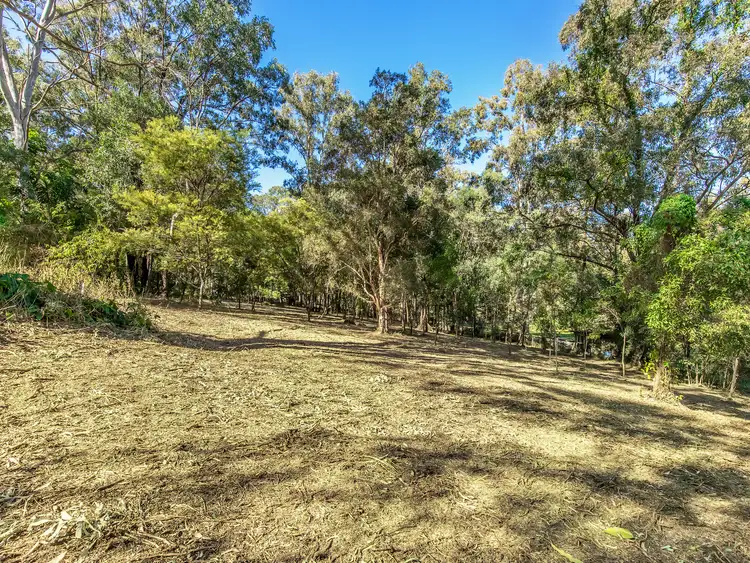 Sixth view of Homely land listing, 4a Mewsdale Row, Tallai QLD 4213