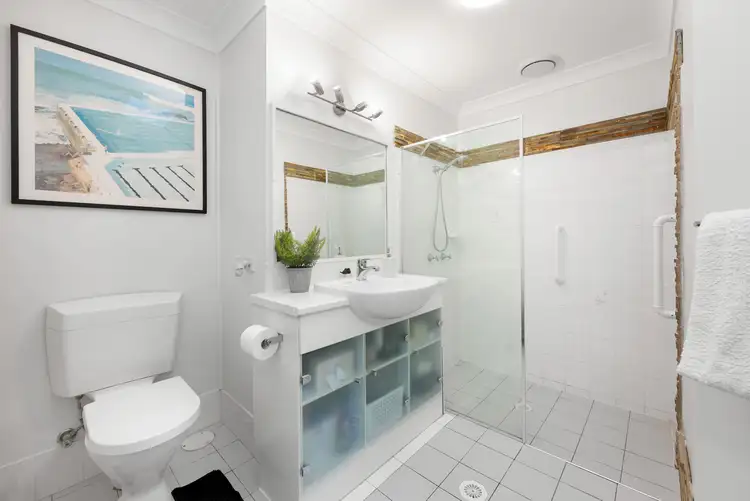 Sixth view of Homely townhouse listing, 7/79 Cambridge Street, Carina Heights QLD 4152