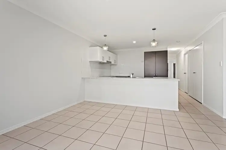 Fourth view of Homely other listing, 1/13 Iroquios Court, Brassall QLD 4305
