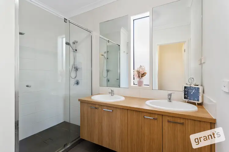 Fourth view of Homely house listing, 11 Barley Crescent, Clyde North VIC 3978