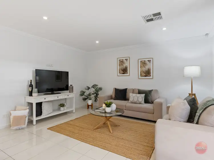 Second view of Homely house listing, 13 Campbell Circuit, Gawler East SA 5118