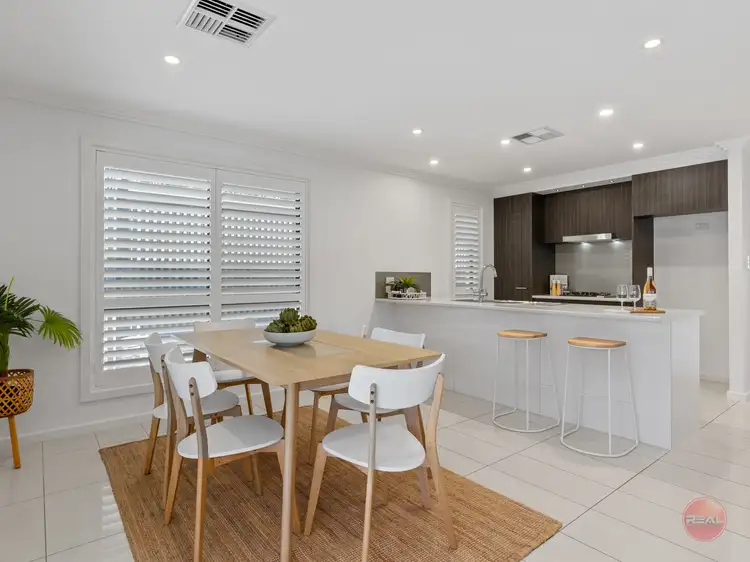 Third view of Homely house listing, 13 Campbell Circuit, Gawler East SA 5118