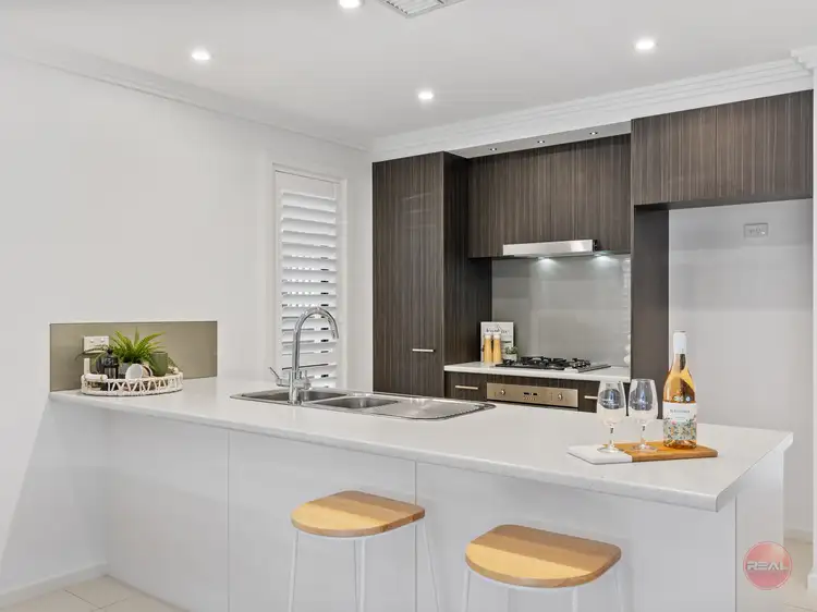 Fourth view of Homely house listing, 13 Campbell Circuit, Gawler East SA 5118
