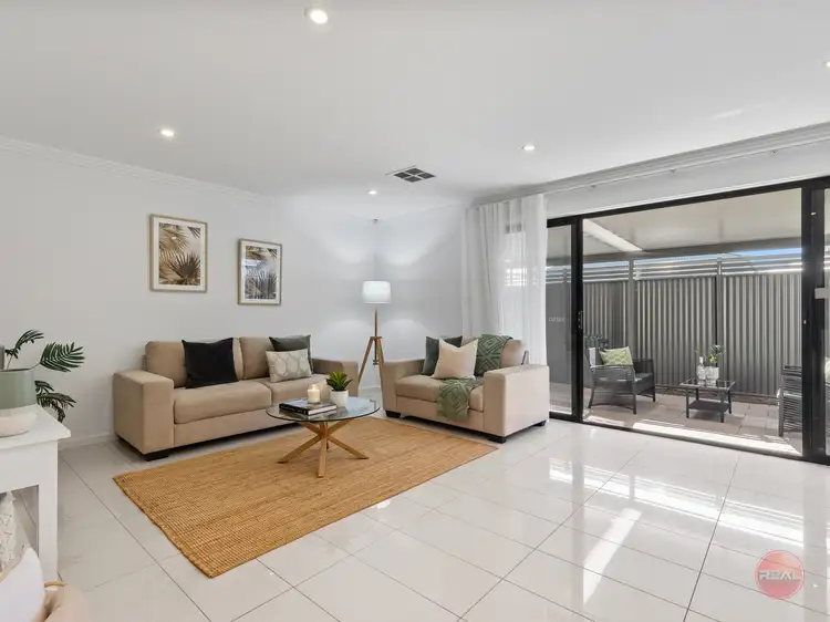 Fifth view of Homely house listing, 13 Campbell Circuit, Gawler East SA 5118