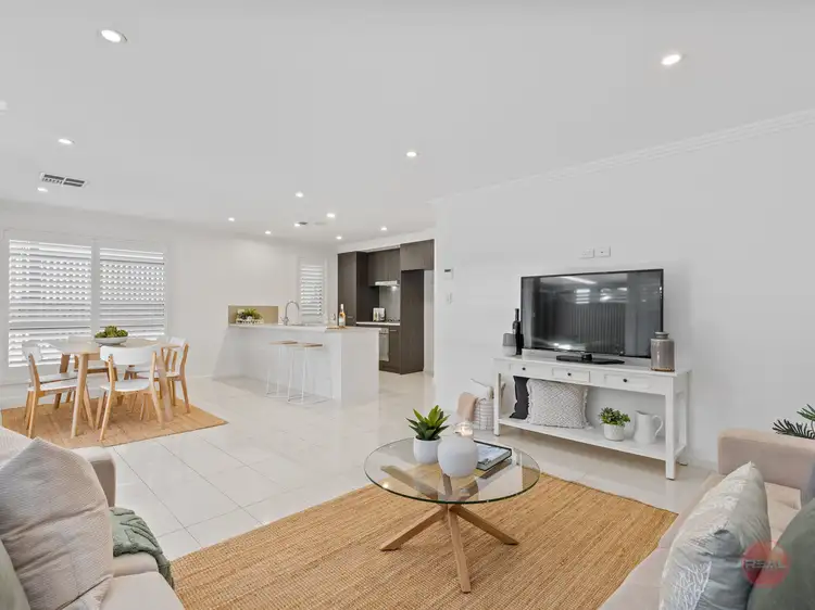Sixth view of Homely house listing, 13 Campbell Circuit, Gawler East SA 5118