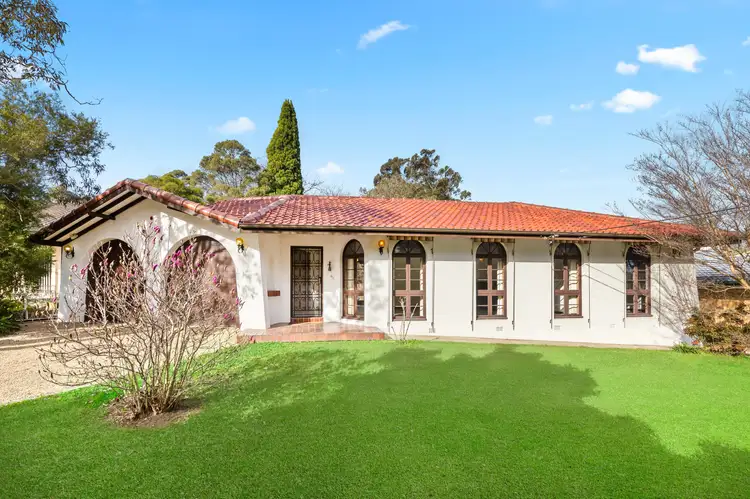 70 Duneba Drive, Westleigh NSW 2120