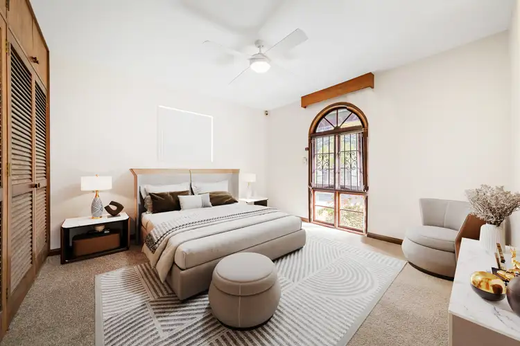 Sixth view of Homely house listing, 70 Duneba Drive, Westleigh NSW 2120