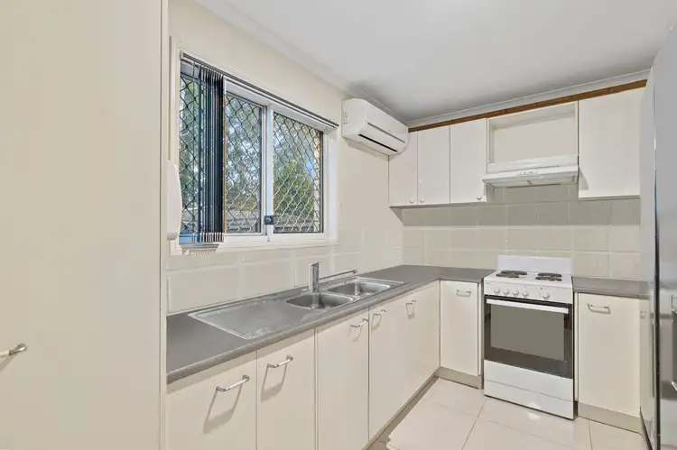 79/15 Vitko street, Woodridge QLD 4114