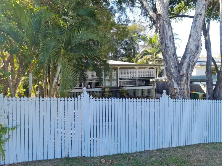 Main view of Homely house listing, 15 Spresser Street, Tivoli QLD 4305