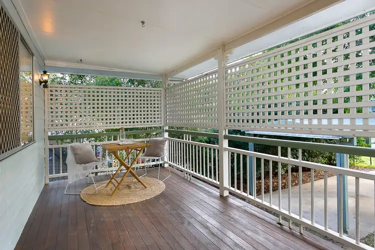 Third view of Homely house listing, 15 Spresser Street, Tivoli QLD 4305