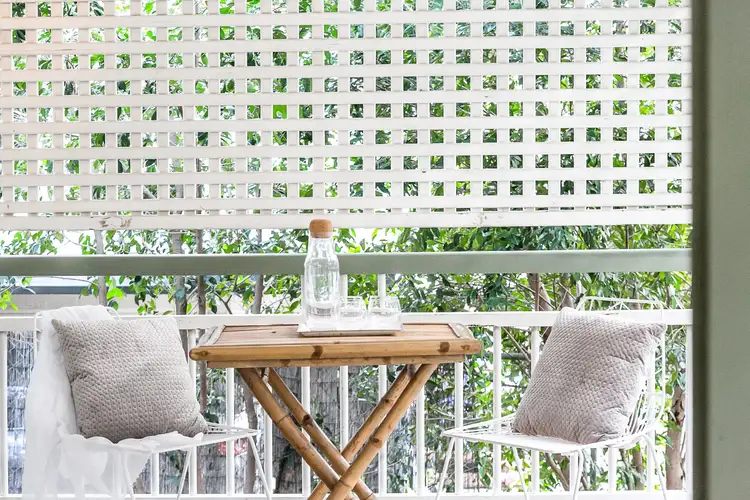 Fourth view of Homely house listing, 15 Spresser Street, Tivoli QLD 4305