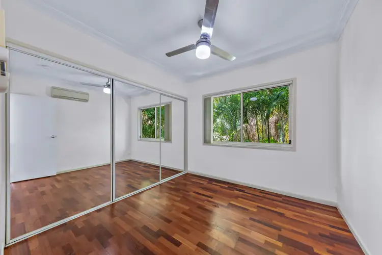 Seventh view of Homely unit listing, 6/21 Shute Harbour Road, Cannonvale QLD 4802