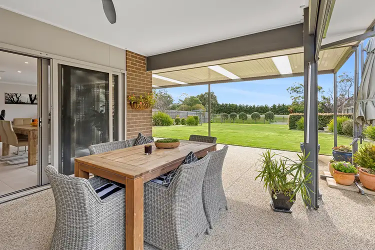Third view of Homely house listing, 41 Cerberus Drive, Ocean Grove VIC 3226