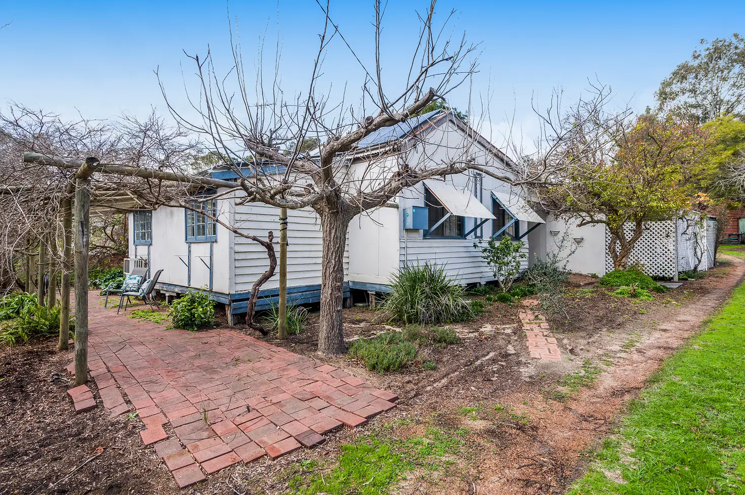 Main view of Homely house listing, 30 Willcox Street, Chidlow WA 6556