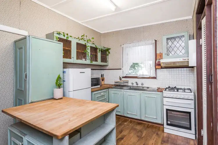 Second view of Homely house listing, 30 Willcox Street, Chidlow WA 6556