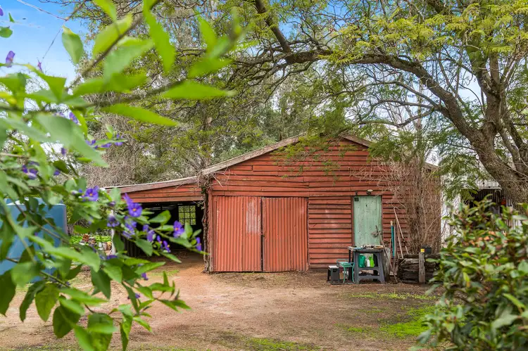 Third view of Homely house listing, 30 Willcox Street, Chidlow WA 6556