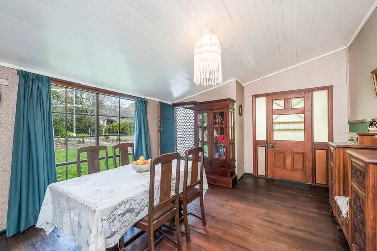 Fourth view of Homely house listing, 30 Willcox Street, Chidlow WA 6556