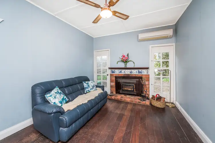 Sixth view of Homely house listing, 30 Willcox Street, Chidlow WA 6556