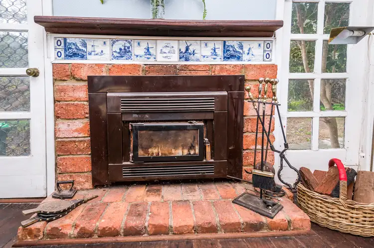 Seventh view of Homely house listing, 30 Willcox Street, Chidlow WA 6556