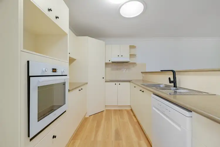 Sixth view of Homely villa listing, 31/121 Archdale Road, Ferny Grove QLD 4055