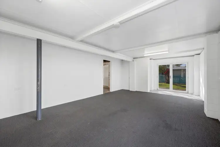Fourth view of Homely house listing, 74 Wellington Street, Mackay QLD 4740