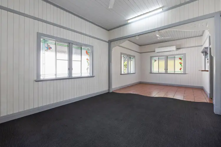 Sixth view of Homely house listing, 74 Wellington Street, Mackay QLD 4740