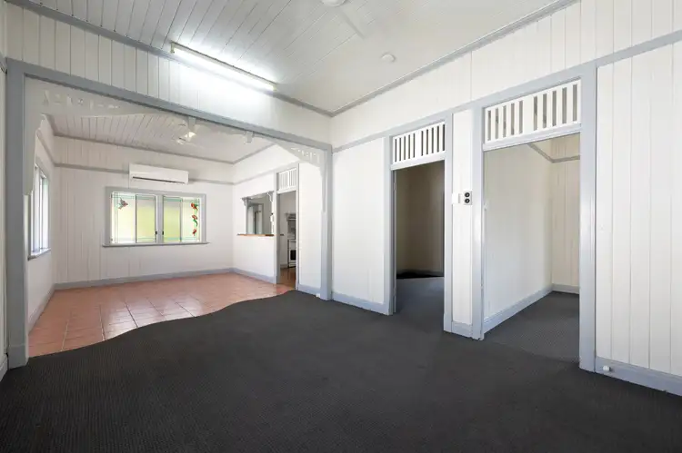 Seventh view of Homely house listing, 74 Wellington Street, Mackay QLD 4740