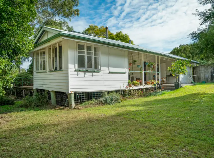 Sixth view of Homely house listing, 9 Magpie Lane, Gowrie Junction QLD 4352