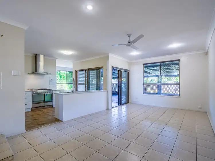 Fourth view of Homely house listing, 27 Maree Street, Wondunna QLD 4655