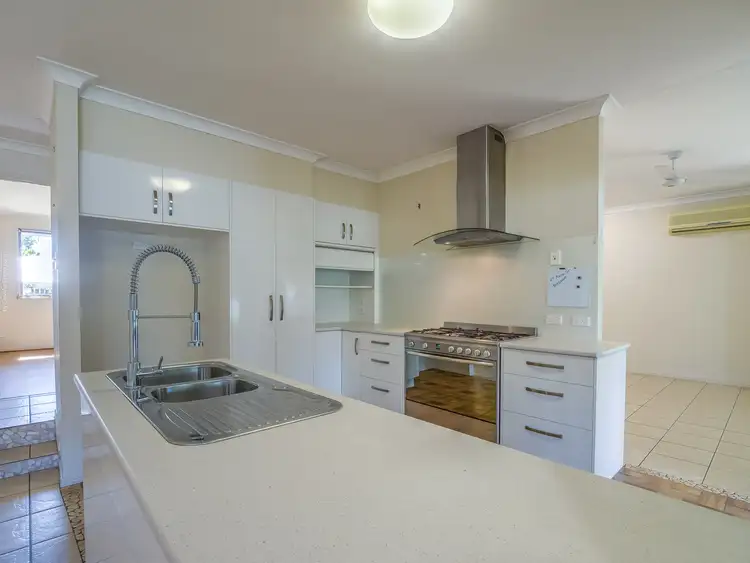 Fifth view of Homely house listing, 27 Maree Street, Wondunna QLD 4655
