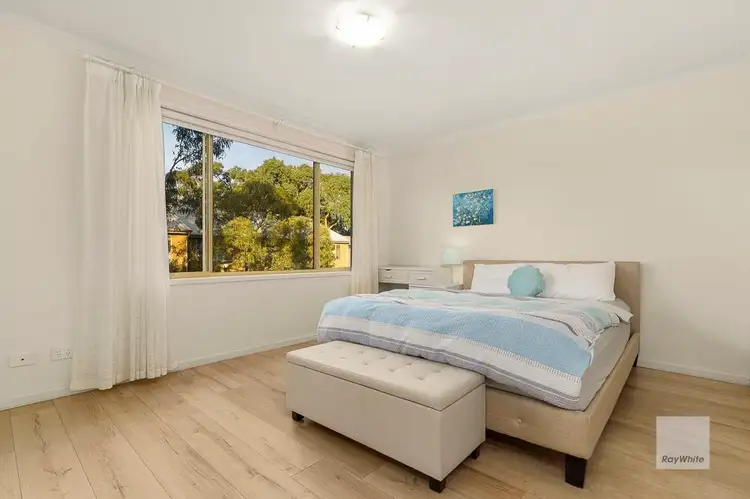 Fifth view of Homely townhouse listing, 20/6 Boadle Road, Bundoora VIC 3083