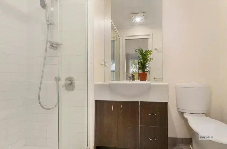 Sixth view of Homely townhouse listing, 20/6 Boadle Road, Bundoora VIC 3083