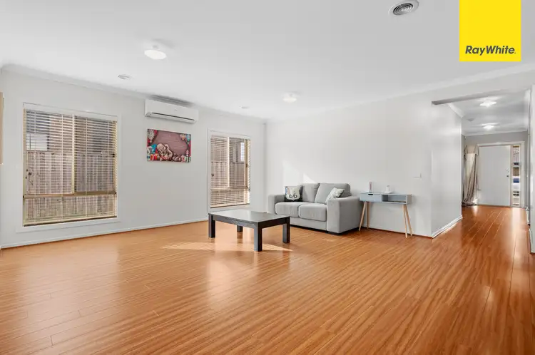 Sixth view of Homely house listing, 6 Erden Court, Melton West VIC 3337