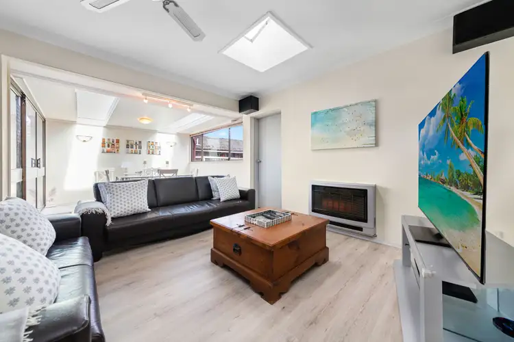 Sixth view of Homely house listing, 17 Corang Road, Westleigh NSW 2120