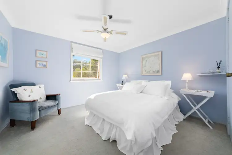 Seventh view of Homely house listing, 17 Corang Road, Westleigh NSW 2120