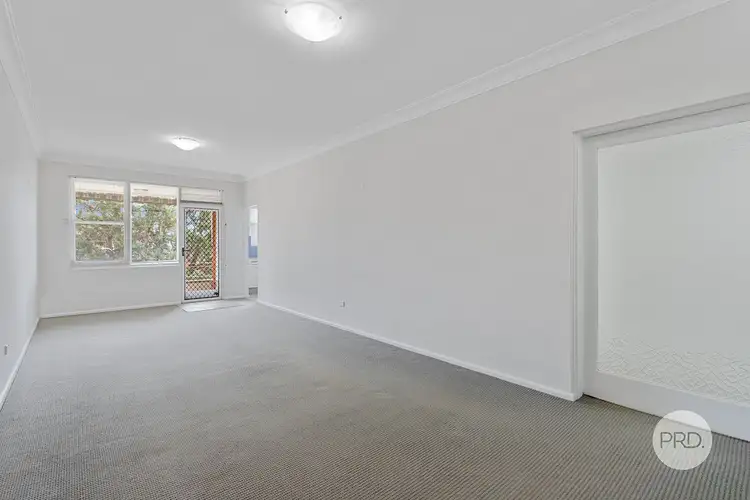Main view of Homely unit listing, 6/53 Rosa Street, Oatley NSW 2223