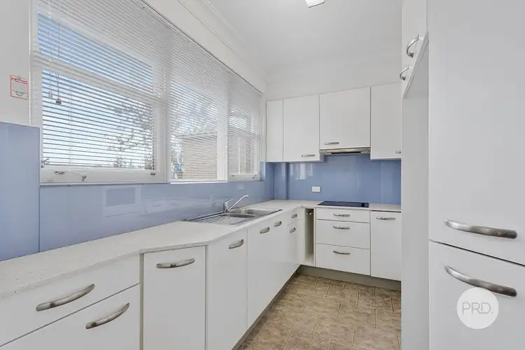 Third view of Homely unit listing, 6/53 Rosa Street, Oatley NSW 2223