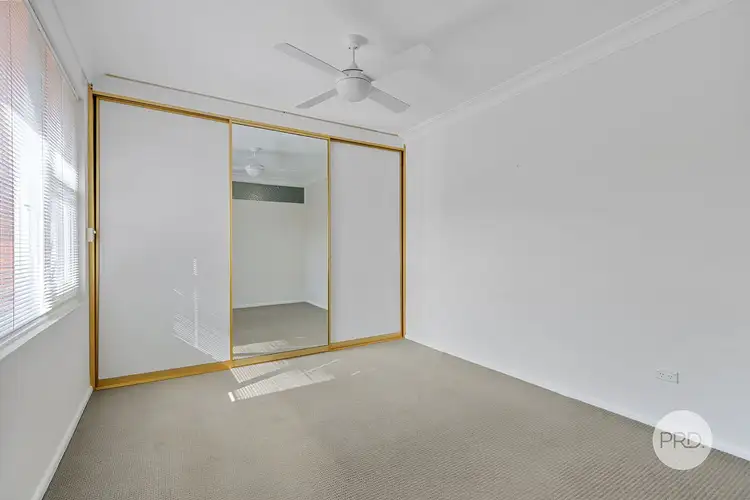 Fourth view of Homely unit listing, 6/53 Rosa Street, Oatley NSW 2223