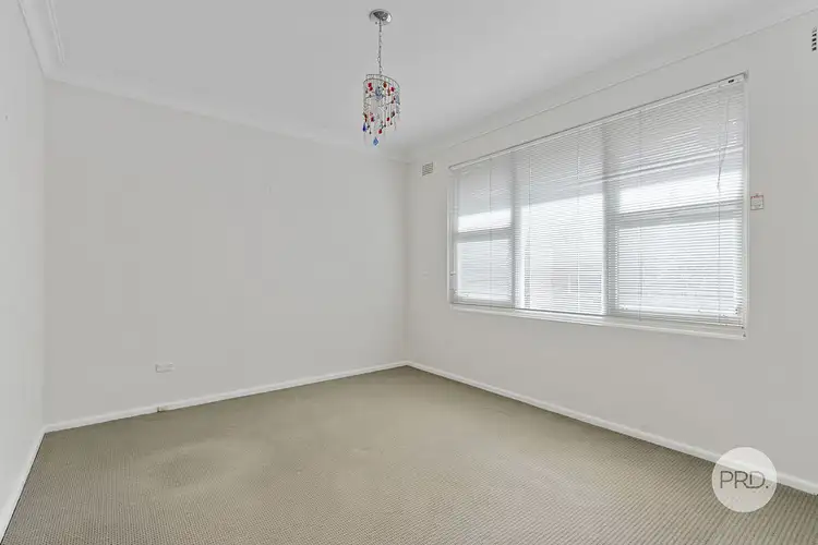Fifth view of Homely unit listing, 6/53 Rosa Street, Oatley NSW 2223